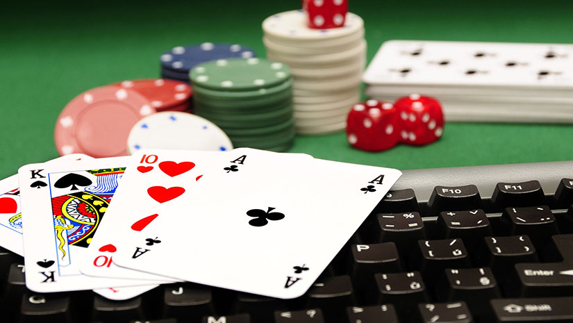 Apa Situs Poker Online Terpercaya Populer di Kalangan Gen-Z